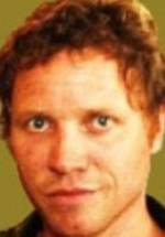 Йорн Кристенсен фото