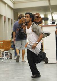 Кадр Остаться в живых