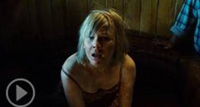 Трейлер без цензуры