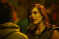 Кадр Чёрный список