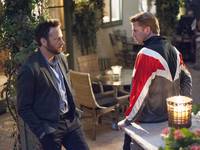 Кадр Рэй Донован