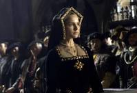 Кадр Еще одна из рода Болейн