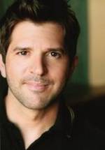 Майкл Бове фото