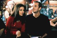 Кадр Беверли-Хиллз 90210