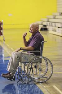 Кадр Остаться в живых