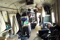 Кадр Агенты «Щ.И.Т.»