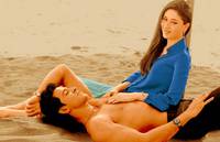 Кадр Я схожу с ума от любви