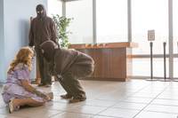 Кадр Любой ценой