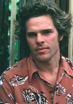 Джозеф Боттомс фото