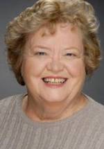 Джилл Реддинг фото