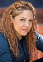 Софи Санти фото