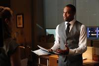 Кадр Любовницы