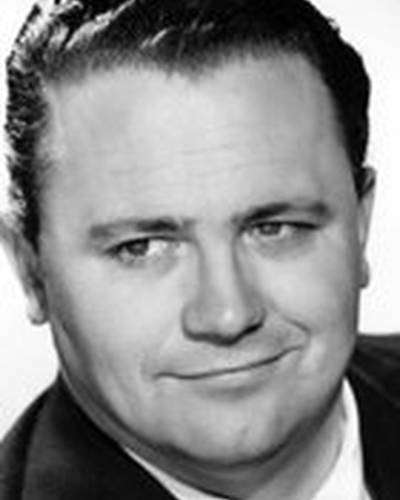 Гарри Сиком фото