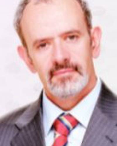 Luis Miguel Lombana фото