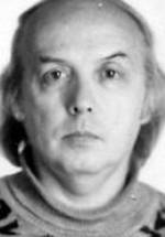 Игорь Ефремов фото