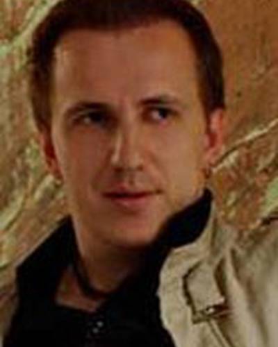 Энтони Соул фото