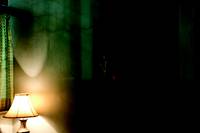 Кадр Кибер (Хакер)