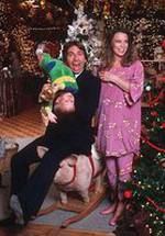 Нэнси Морган фото