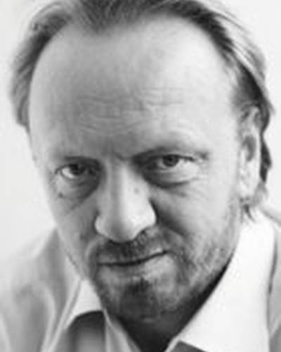 Ясмин Гельо фото