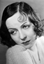 Дита Парло фото