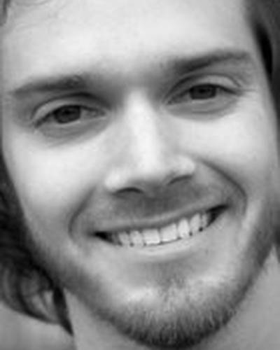 Дэнни Муни фото