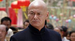 Кадр из фильма "С Чандни Чоука в Китай" - 1