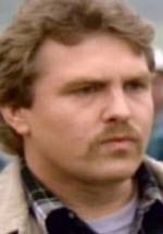 Аллан Лайселл фото