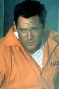 Кадр Цель №1