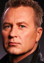 Олег Штефанко фото