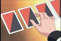 Кадр Чёрная Библия (мини-сериал)