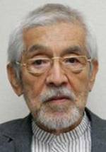 Рэнтаро Микуни фото