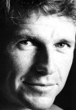 Винс Флаэрти фото