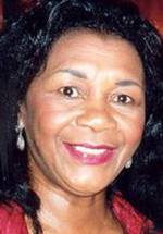 Мэри Элис фото