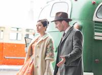 Кадр Ловушка (Особое преступление)