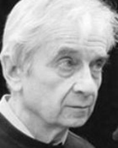 Владимир Левин фото