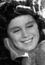 Томас Аугустинас фото