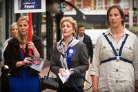 Кадр Миранда