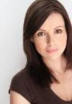 Кари Алстром фото