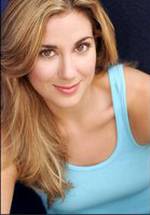 Кэтрин Джеймисон фото