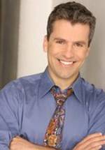 Филип Херш фото