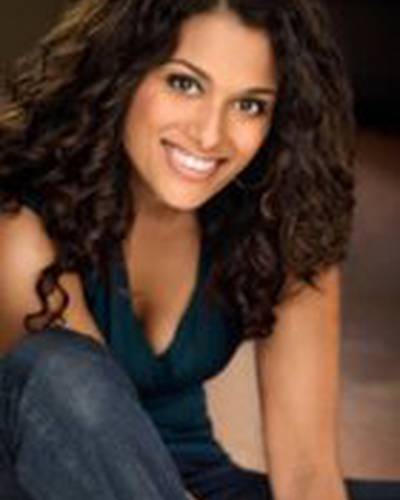 Сиан Слэйден фото