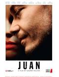 Постер из фильма "Хуан" - 1