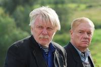 Кадр Воротилы (мини-сериал)