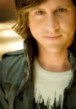 Тим Формен фото