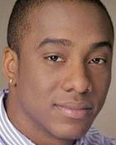 Хэмптон Флакер фото