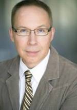 Кевин Фабиан фото