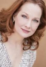 Сьюзэн Уондс фото