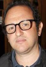 Лорен Зэйтун фото