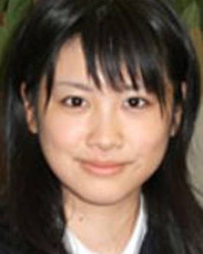 Рин Асука фото