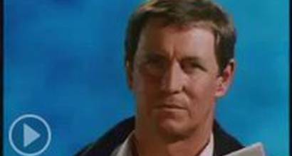 Вступительные титры